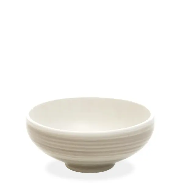 Pãtera Medium Bowl Set of 6 - Image 3