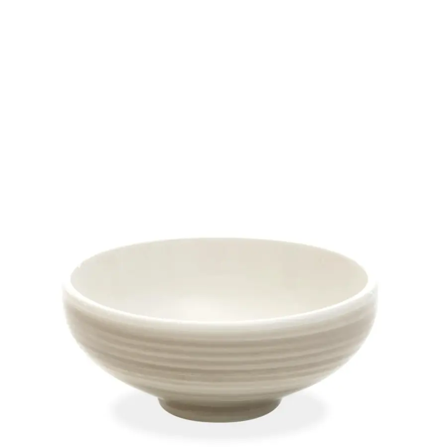 Pãtera Medium Bowl Set of 6 - Image 3
