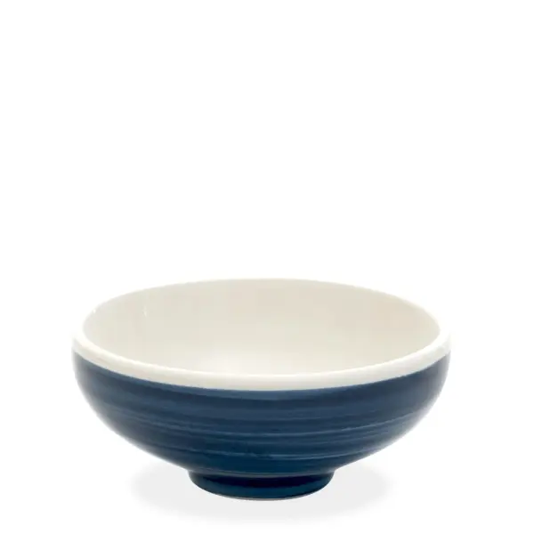 Pãtera Medium Bowl Set of 6 - Image 4