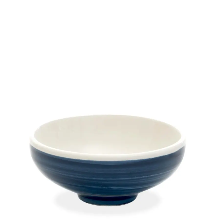 Pãtera Medium Bowl Set of 6 - Image 4