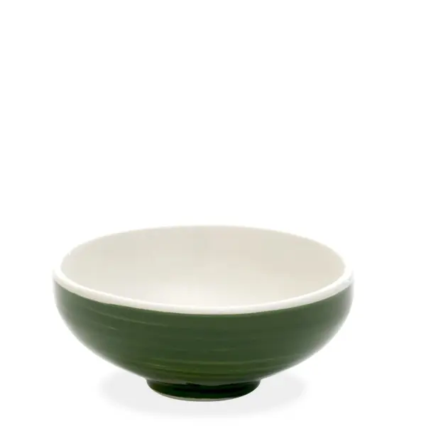 Pãtera Medium Bowl Set of 6 - Image 5