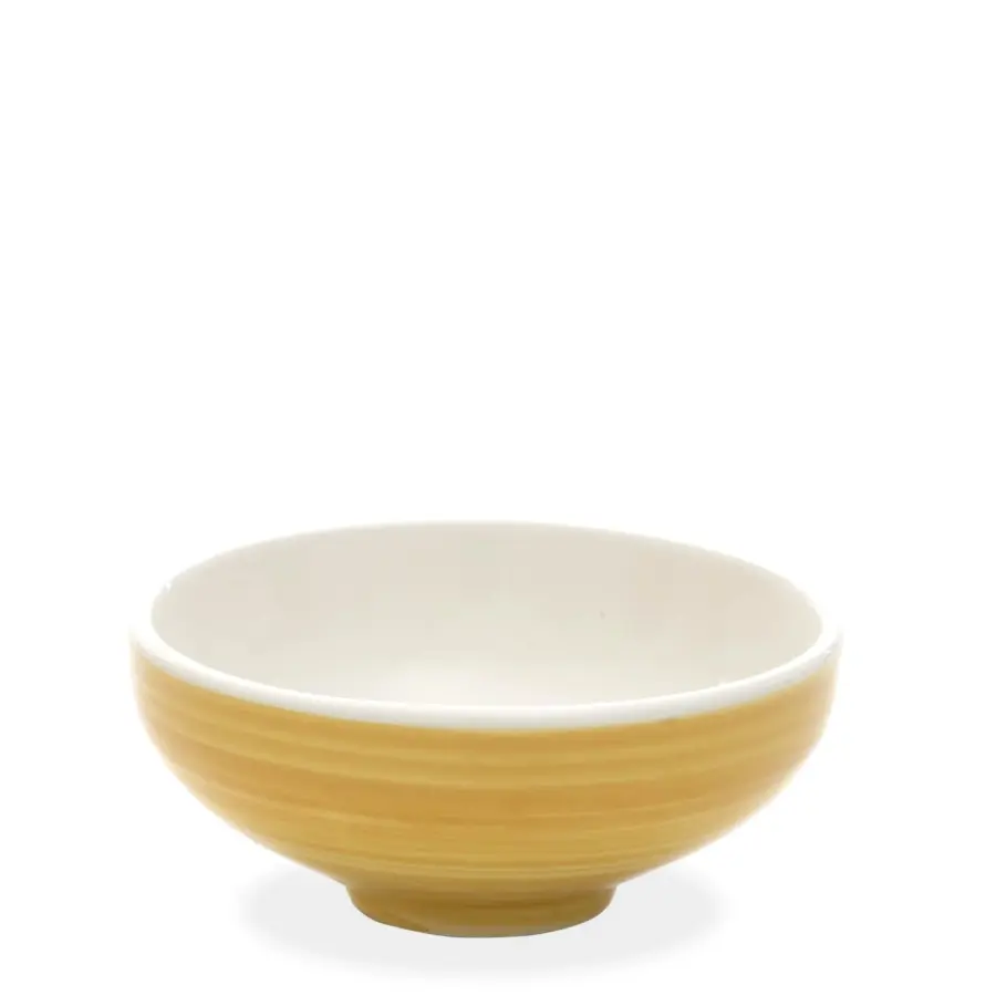 Pãtera Medium Bowl Set of 6 - Image 6
