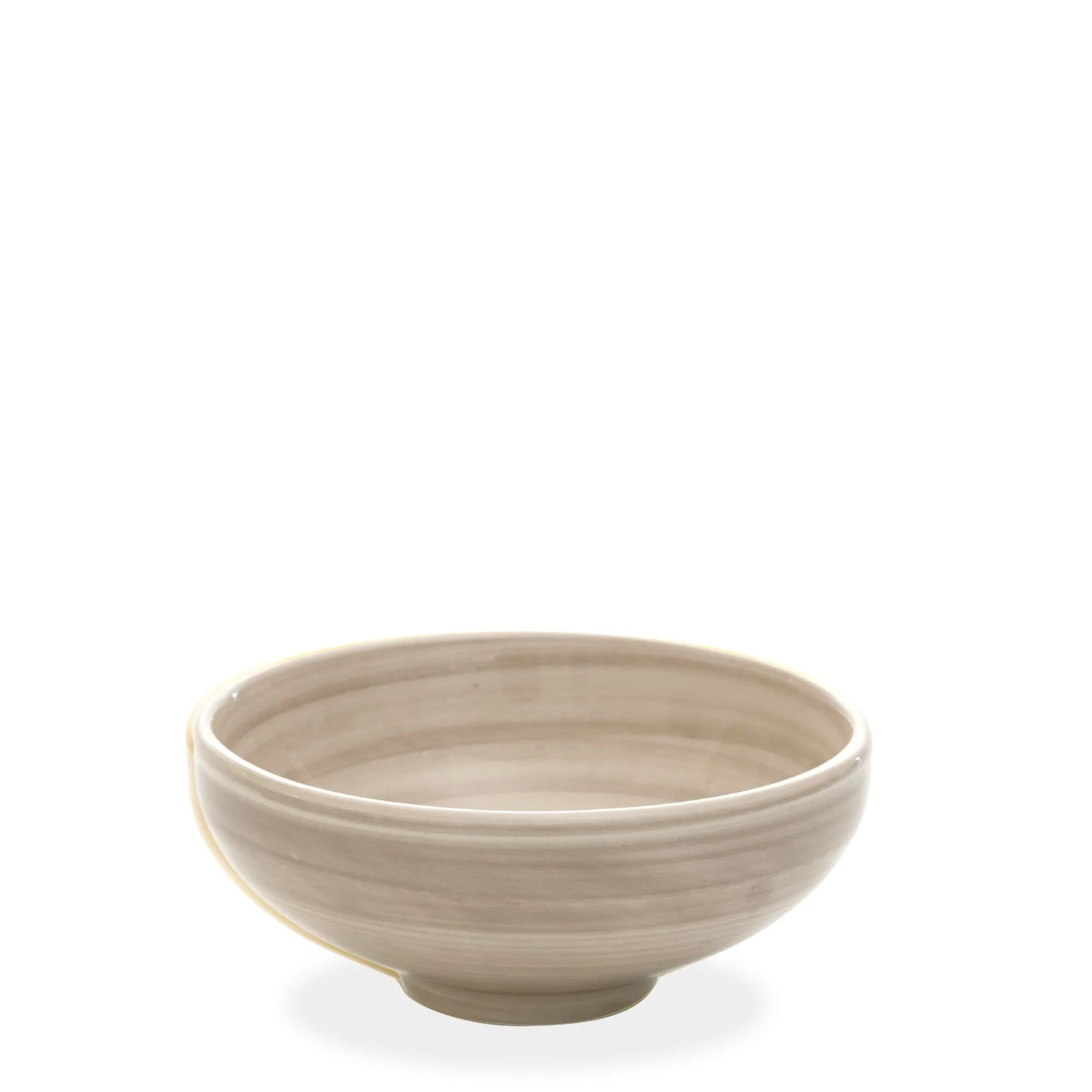 Pãtera Small Bowl Set of 6