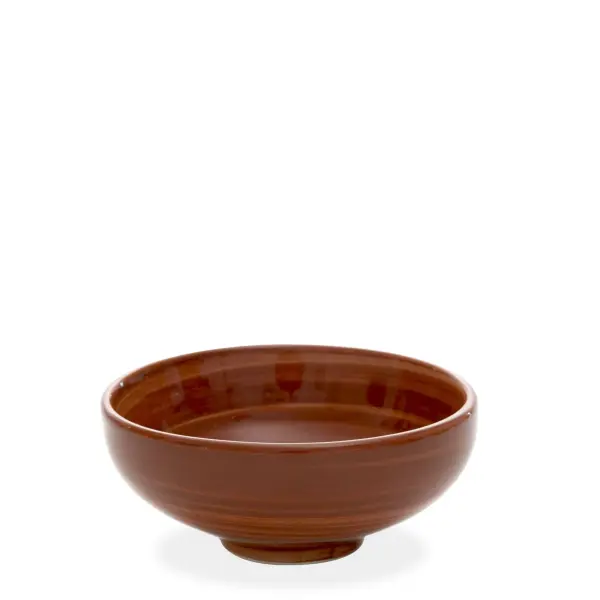 Pãtera Small Bowl Set of 6 - Image 2