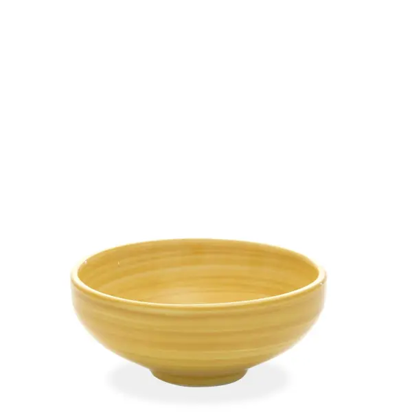 Pãtera Small Bowl Set of 6 - Image 3