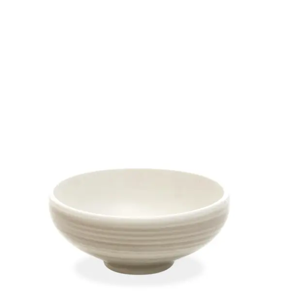 Pãtera Small Bowl Set of 6 - Image 4