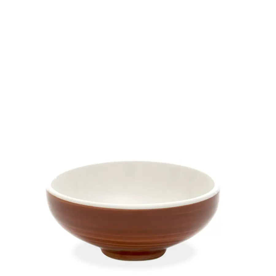Pãtera Small Bowl Set of 6 - Image 5