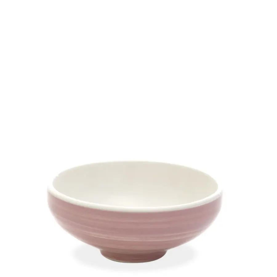 Pãtera Small Bowl Set of 6 - Image 6