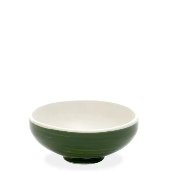 Pãtera Small Bowl Set of 6 - Image 7