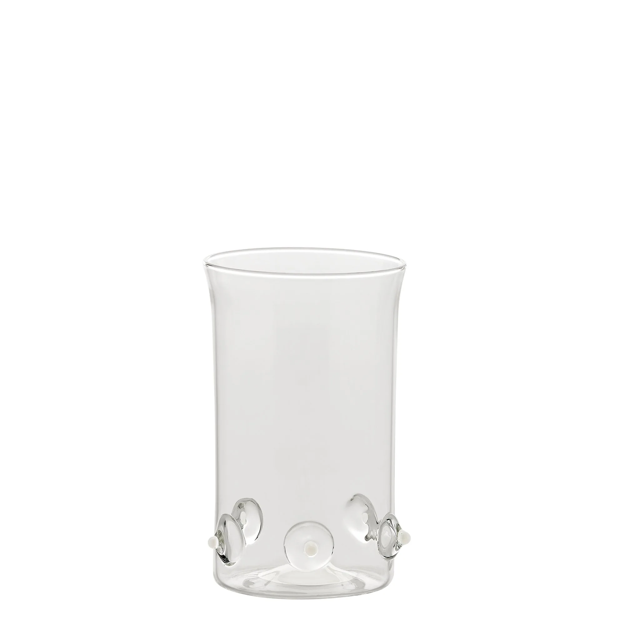 Patéa Beverage Glass Set of 6