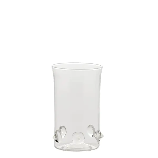 Patéa Beverage Glass Set of 6 - Image 1