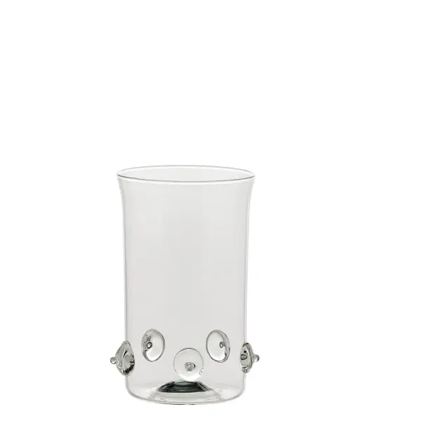 Patéa Beverage Glass Set of 6 - Image 2
