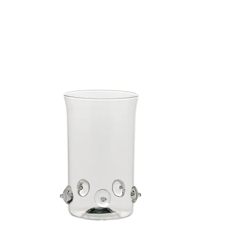 Patéa Beverage Glass Set of 6 - Image 2