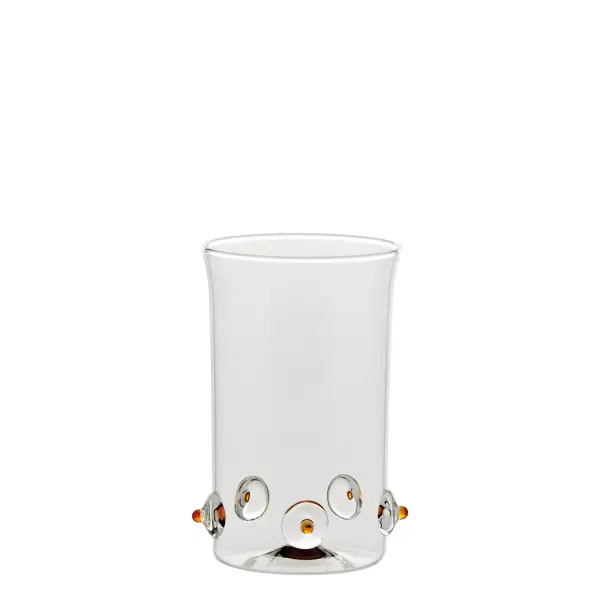 Patéa Beverage Glass Set of 6 - Image 3