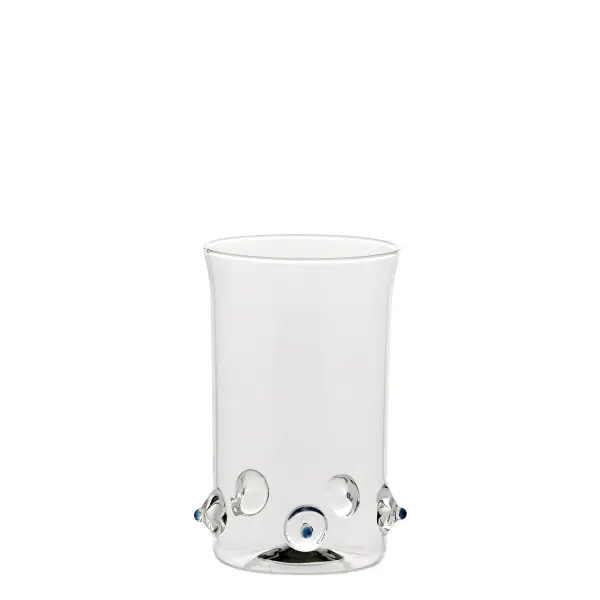 Patéa Beverage Glass Set of 6 - Image 4