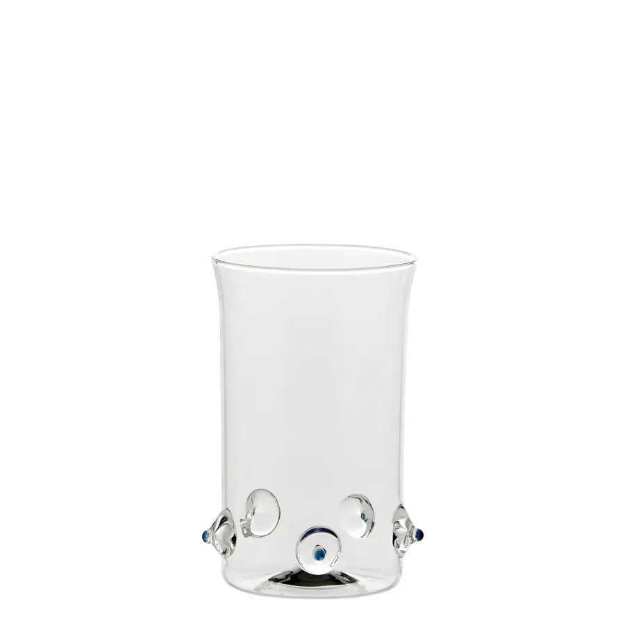 Patéa Beverage Glass Set of 6 - Image 4