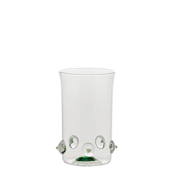 Patéa Beverage Glass Set of 6 - Image 7