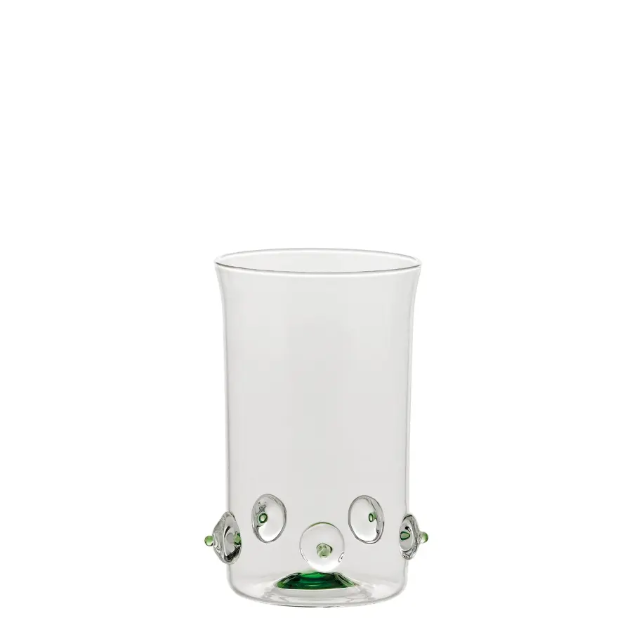 Patéa Beverage Glass Set of 6 - Image 7