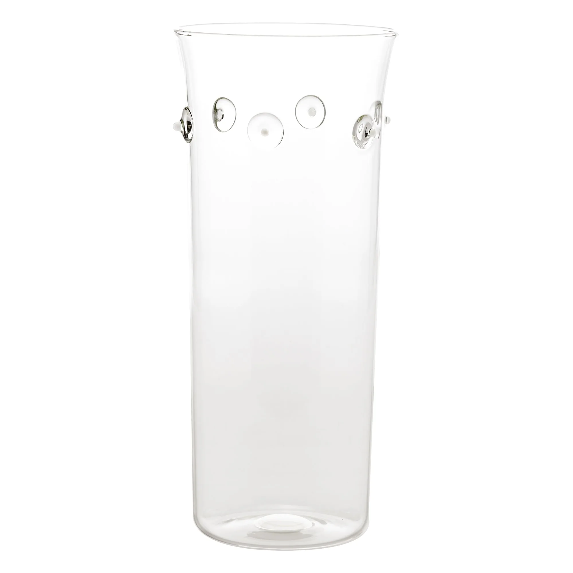 Patéa Tall Vase