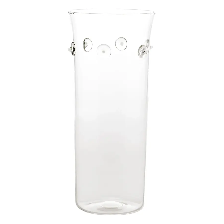Patéa Tall Vase - Image 1