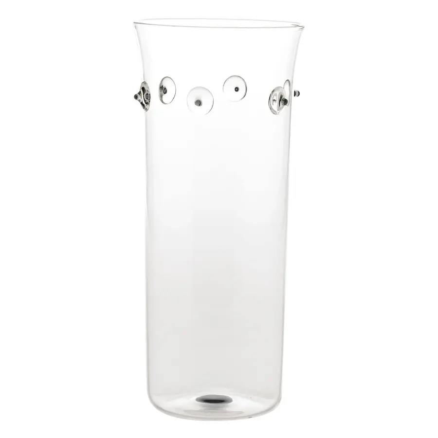 Patéa Tall Vase - Image 2
