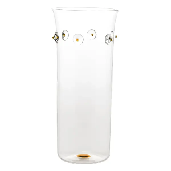 Patéa Tall Vase - Image 3