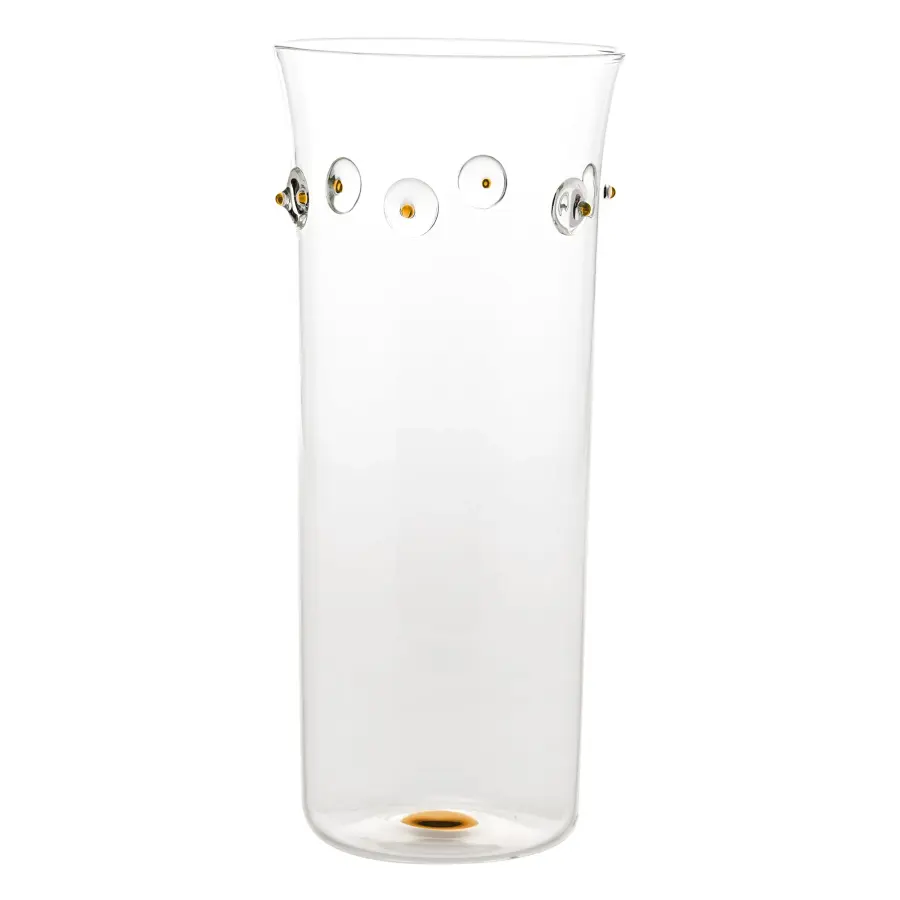 Patéa Tall Vase - Image 3
