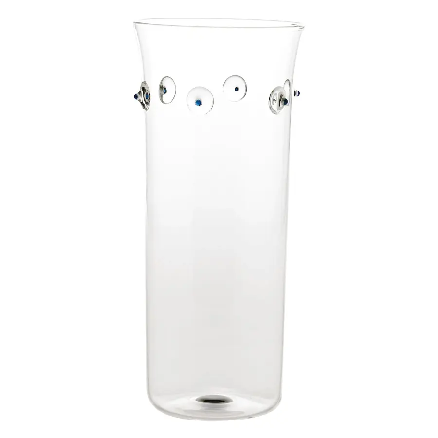 Patéa Tall Vase - Image 4