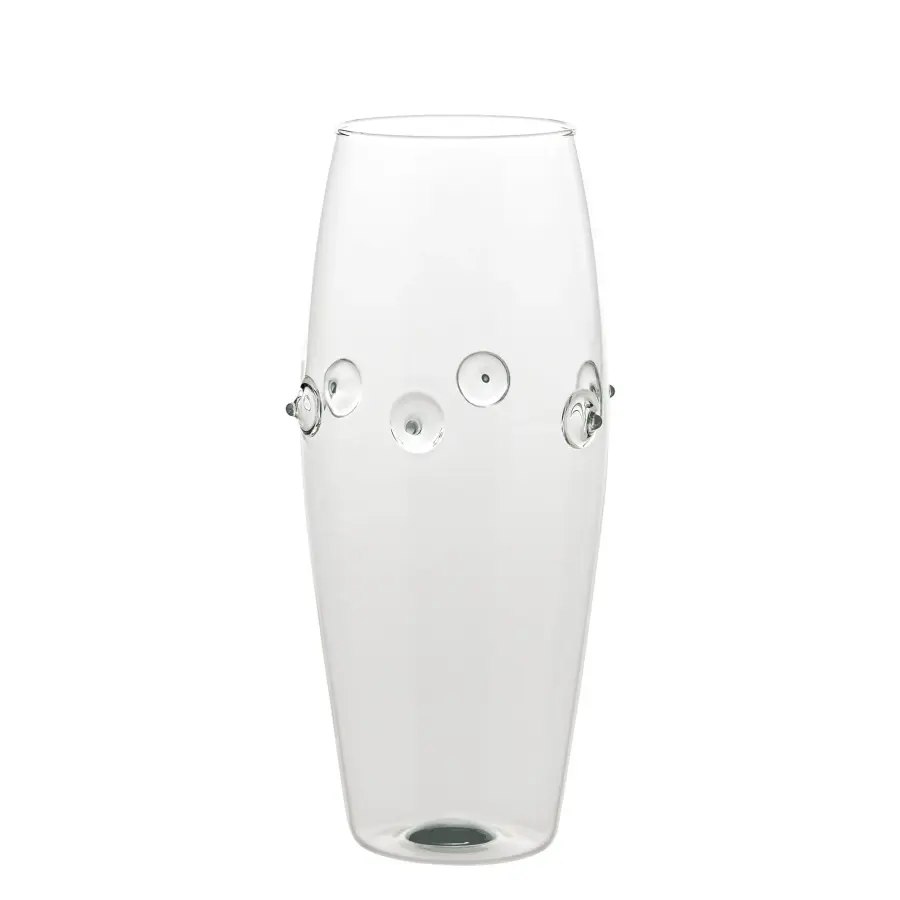 Patéa Convex Vase - Image 2