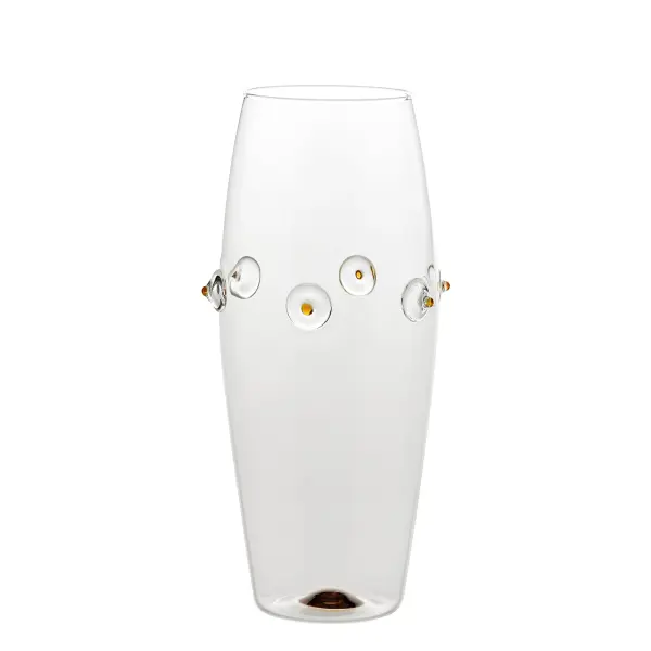 Patéa Convex Vase - Image 3