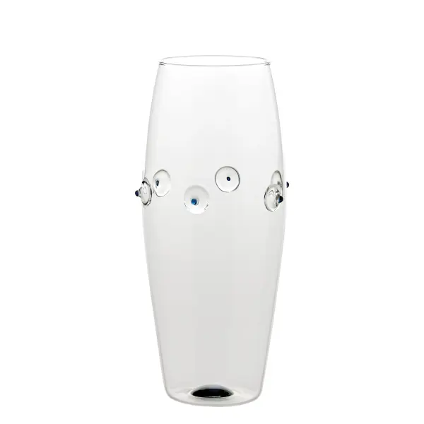 Patéa Convex Vase - Image 4
