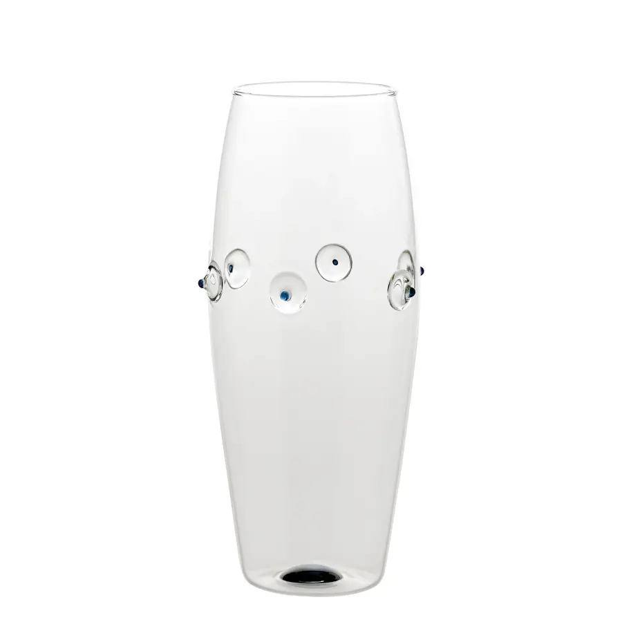 Patéa Convex Vase - Image 4