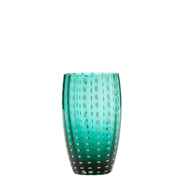 Perle Beverage Glass Set - Image 12