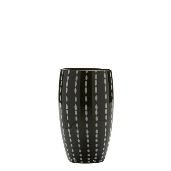 Perle Beverage Glass Set - Image 16