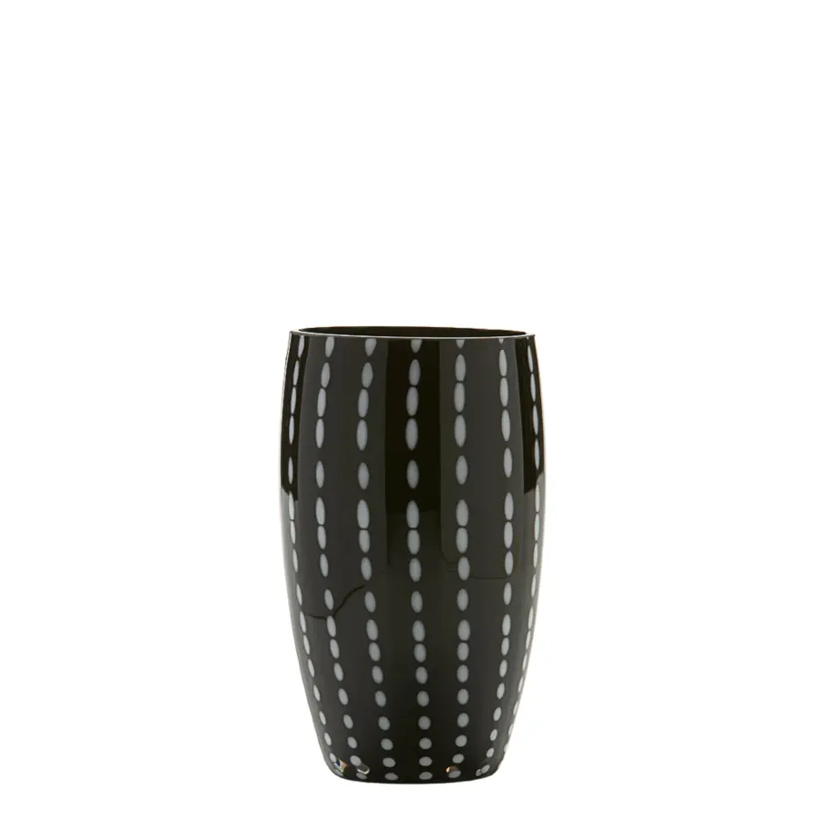 Perle Beverage Glass Set - Image 16