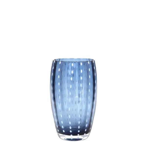 Perle Beverage Glass Set - Image 17