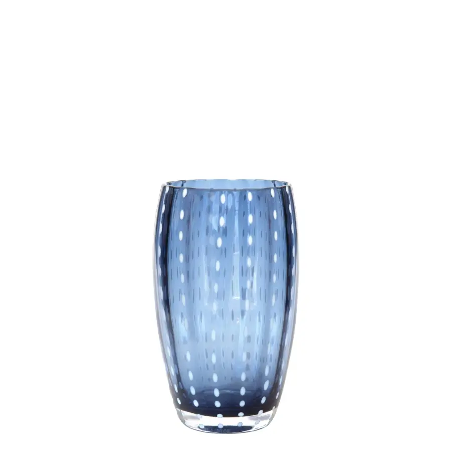 Perle Beverage Glass Set - Image 17