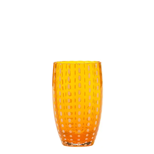 Perle Beverage Glass Set - Image 19