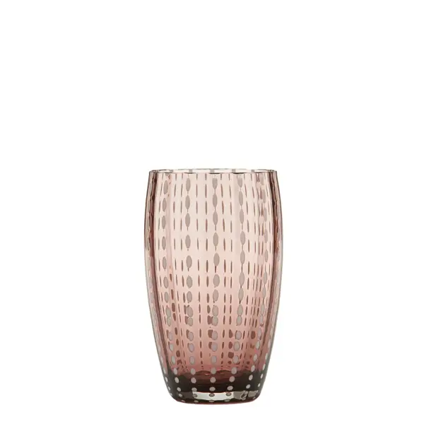 Perle Beverage Glass Set - Image 6