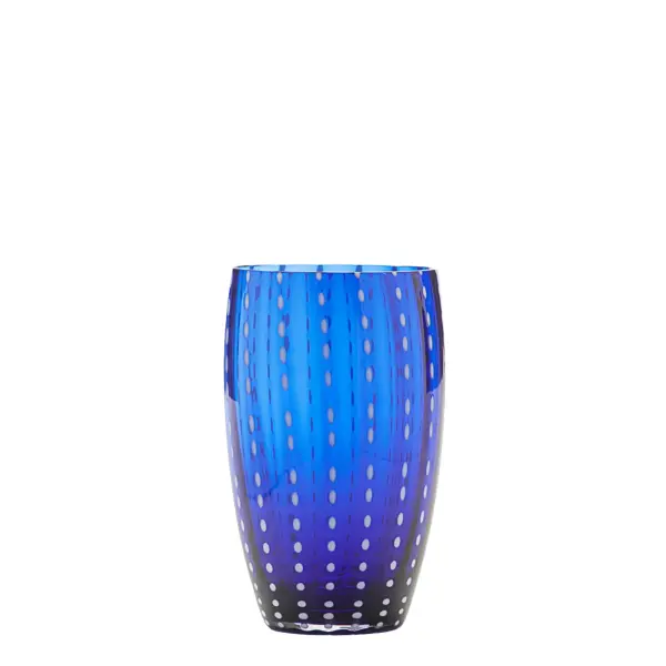 Perle Beverage Glass Set - Image 7