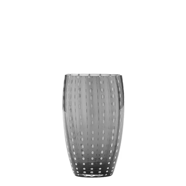 Perle Beverage Glass Set - Image 9