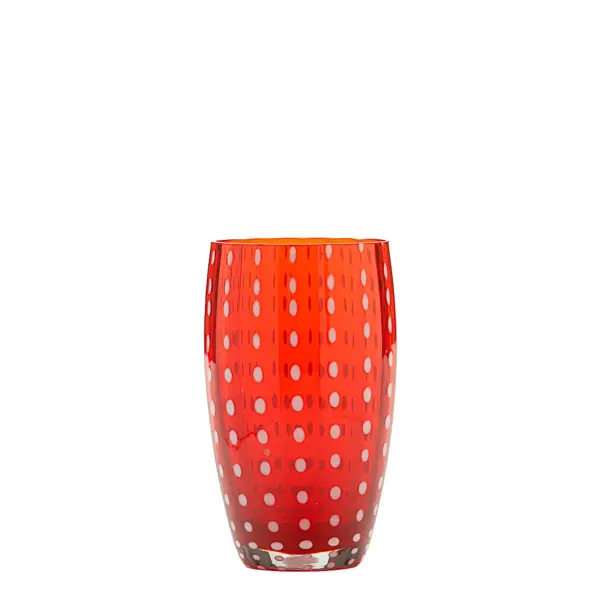 Perle Beverage Glass Set - Image 10