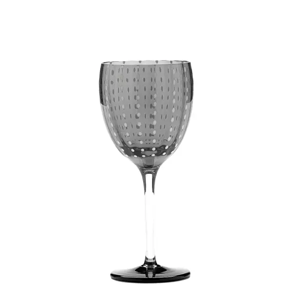 Perle Wine Goblet Set - Image 9
