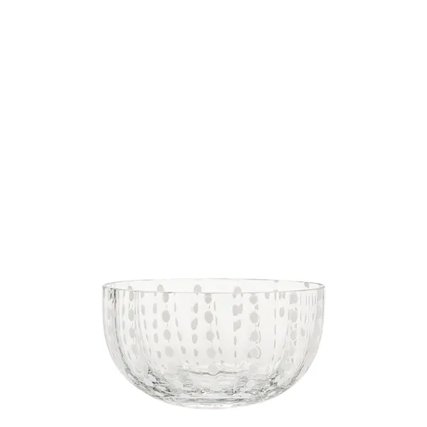 The Colored Glassware by Zafferano - Image 11