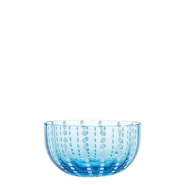 The Colored Glassware by Zafferano - Image 13