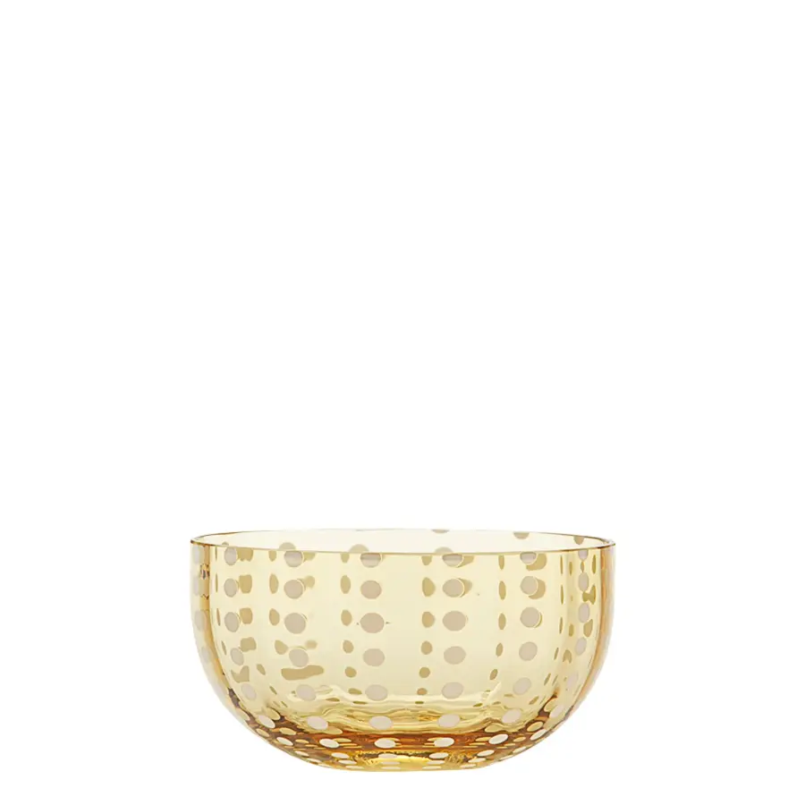The Colored Glassware by Zafferano - Image 15