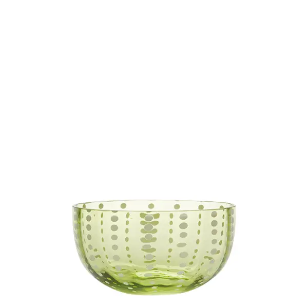 The Colored Glassware by Zafferano - Image 19