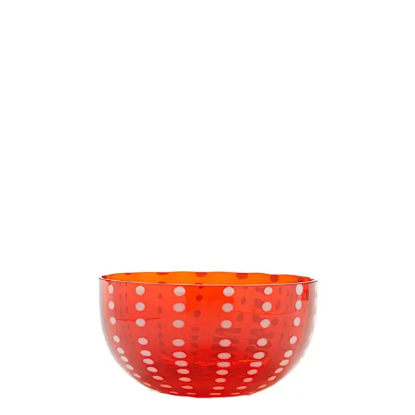 The Colored Glassware by Zafferano - Image 24