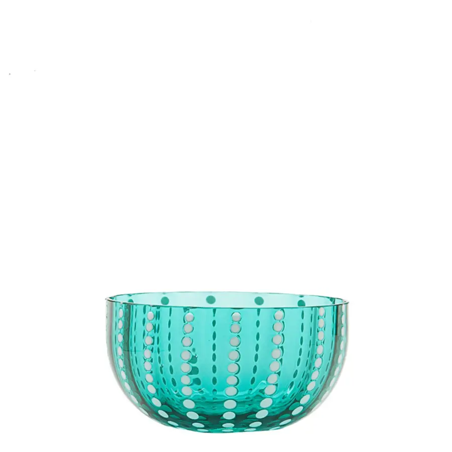 The Colored Glassware by Zafferano - Image 25