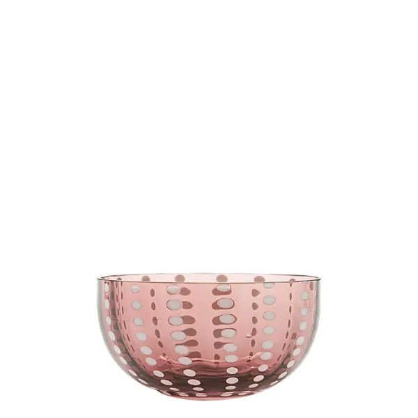 The Colored Glassware by Zafferano - Image 5